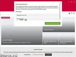 Sites similar to abenteuer-philosophie.com
