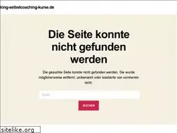 Sites similar to abenteuer-timeline.de