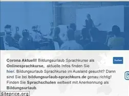 Sites similar to abenteuerafrikareisen.de