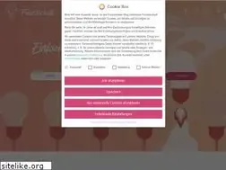 Sites similar to abenteuerfreundschaft.de