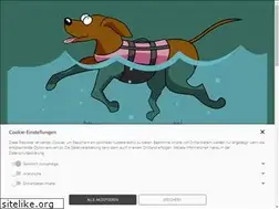 Sites similar to abenteuerhun.de