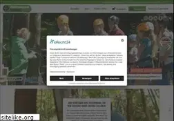 Sites similar to abenteuerpark.at
