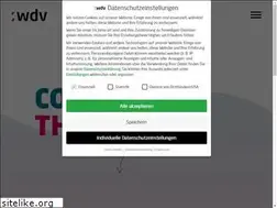 Sites similar to abenteuerreisen.de