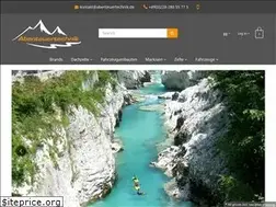 Sites similar to abenteuertechnik.de
