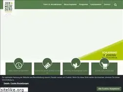 Sites similar to abenteuerwelt-mautern.at