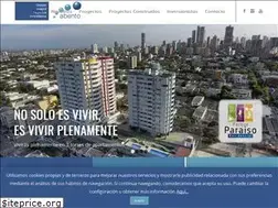 Sites similar to abento.co