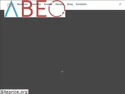 Sites similar to abeo.es