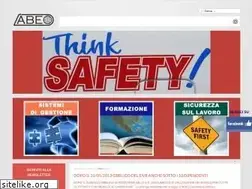 Sites similar to abeo.it