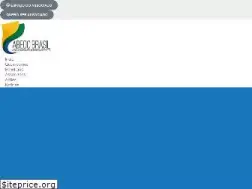 Sites similar to abeoc.org.br