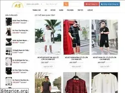 Sites similar to abeofashion.com