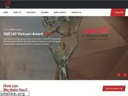 Sites similar to abeoinc.com
