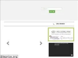 Sites similar to abeomedspa.com