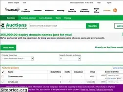 Sites similar to abeon.com