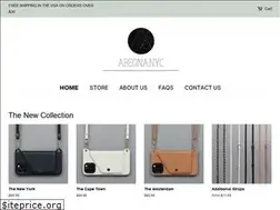 Sites similar to abeona.nyc