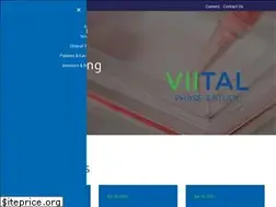 Sites similar to abeonatherapeutics.com