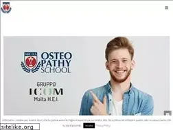 Sites similar to abeos.it