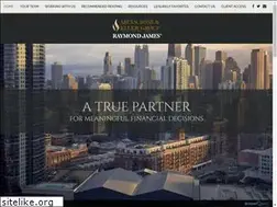 Sites similar to abepcs.com