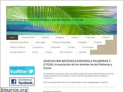 Sites similar to abepyc.com