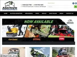 Sites similar to aber-sno.com