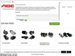 Sites similar to aber.pt