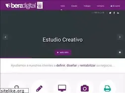 Sites similar to aberadigital.com