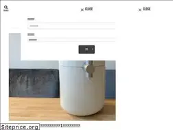 Sites similar to aberazio.com