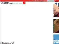 Sites similar to abercarnprimary.com