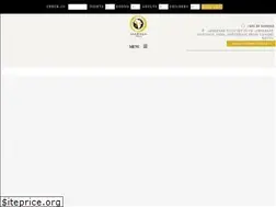 Sites similar to aberdarecountryclub.com