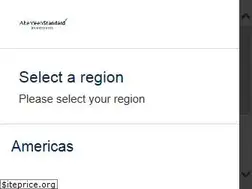 Sites similar to aberdeen-asset.co.uk