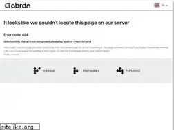 Sites similar to aberdeen-asset.com.my