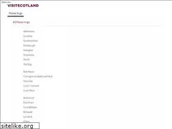 Sites similar to aberdeen-grampian.com