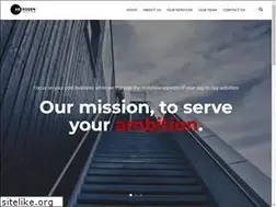 Sites similar to aberdeen-services.com