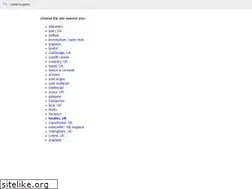 aberdeen.craigslist.co.uk