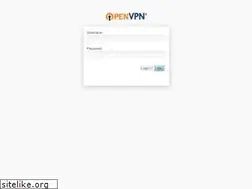 Sites similar to aberdeen.edu.pl
