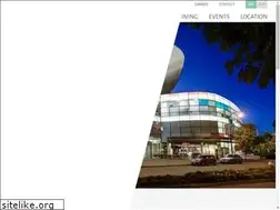 Sites similar to aberdeencentre.com