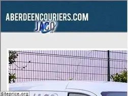 Sites similar to aberdeencouriers.com