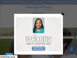 Sites similar to aberdeendentist.com