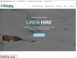 Sites similar to aberdeenls.co.uk