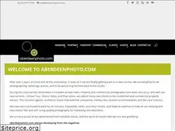 Sites similar to aberdeenphoto.com
