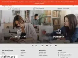 Sites similar to aberdeensewing.com