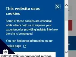 Sites similar to aberdeenshire.gov.uk