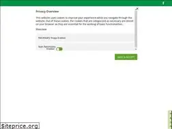 Sites similar to aberdeenshiretours.net