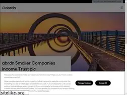 Sites similar to aberdeensmallercompanies.co.uk