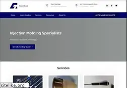 Sites similar to aberdeentech.com