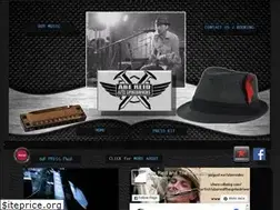 Sites similar to abereid.com