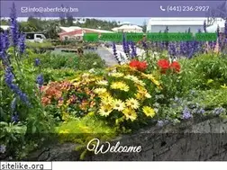 Sites similar to aberfeldy.bm