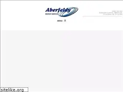 Sites similar to aberfeldycoaches.co.uk