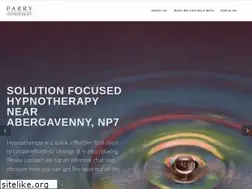 Sites similar to abergavennyhypnotherapy.co.uk