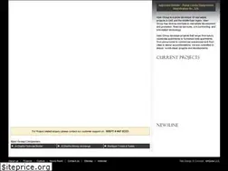 Sites similar to abergroup.net