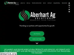 Sites similar to aberhartagsolutions.ca